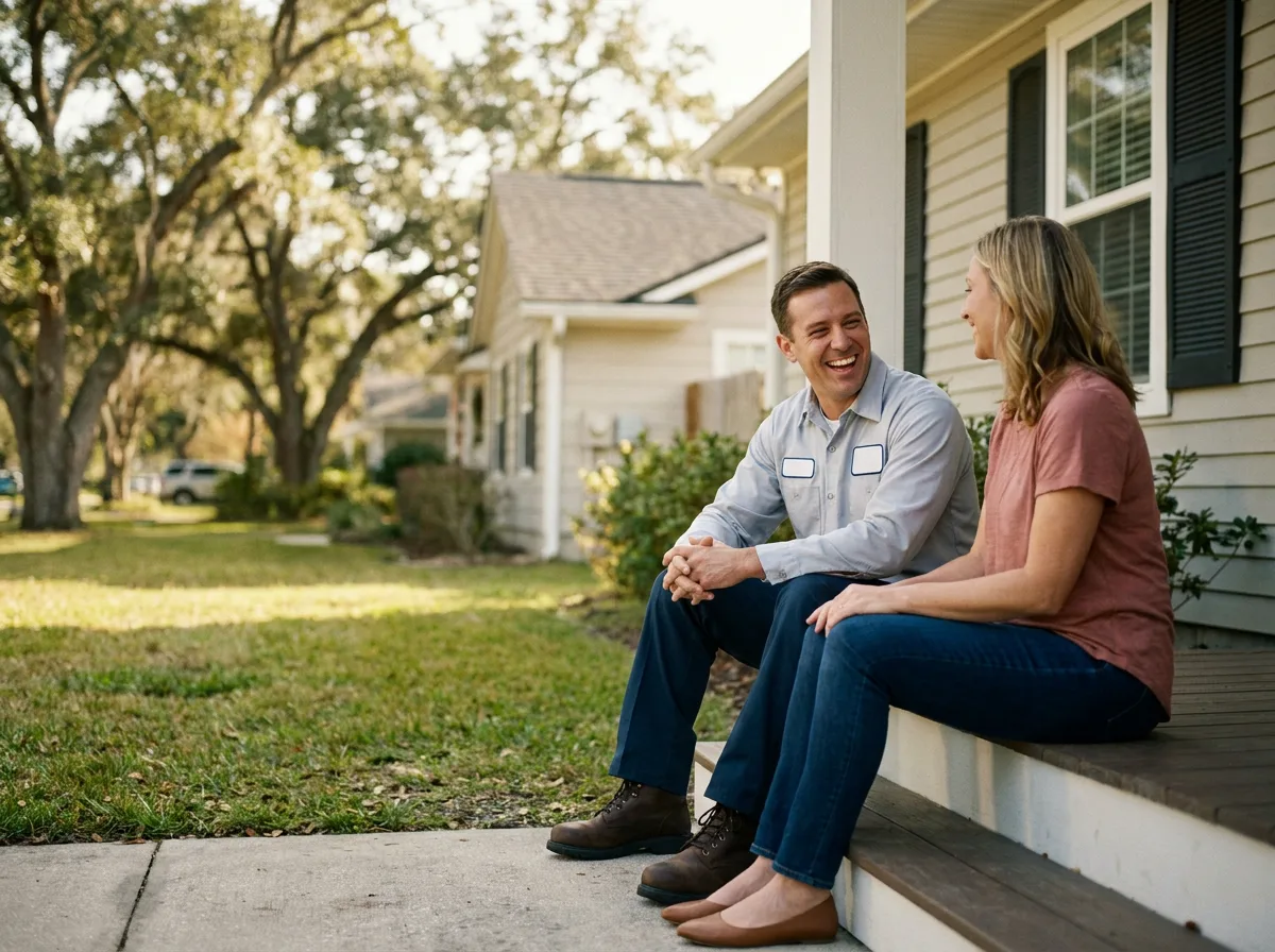 Septic tank pumping FAQs for Albertson, NC